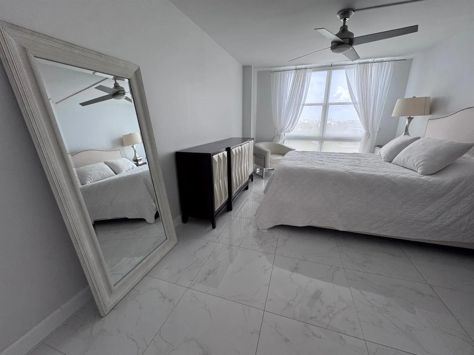 3031 N OCEAN Boulevard # 708, Fort Lauderdale, FL 33308 photo 12