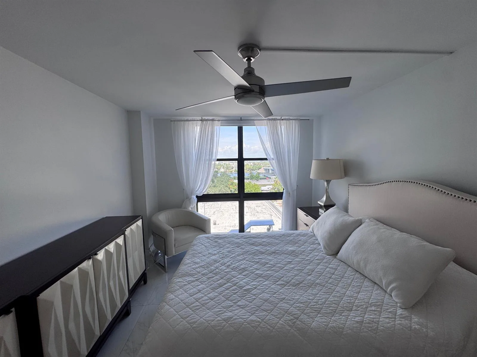 3031 N OCEAN Boulevard # 708, Fort Lauderdale, FL 33308 photo 13