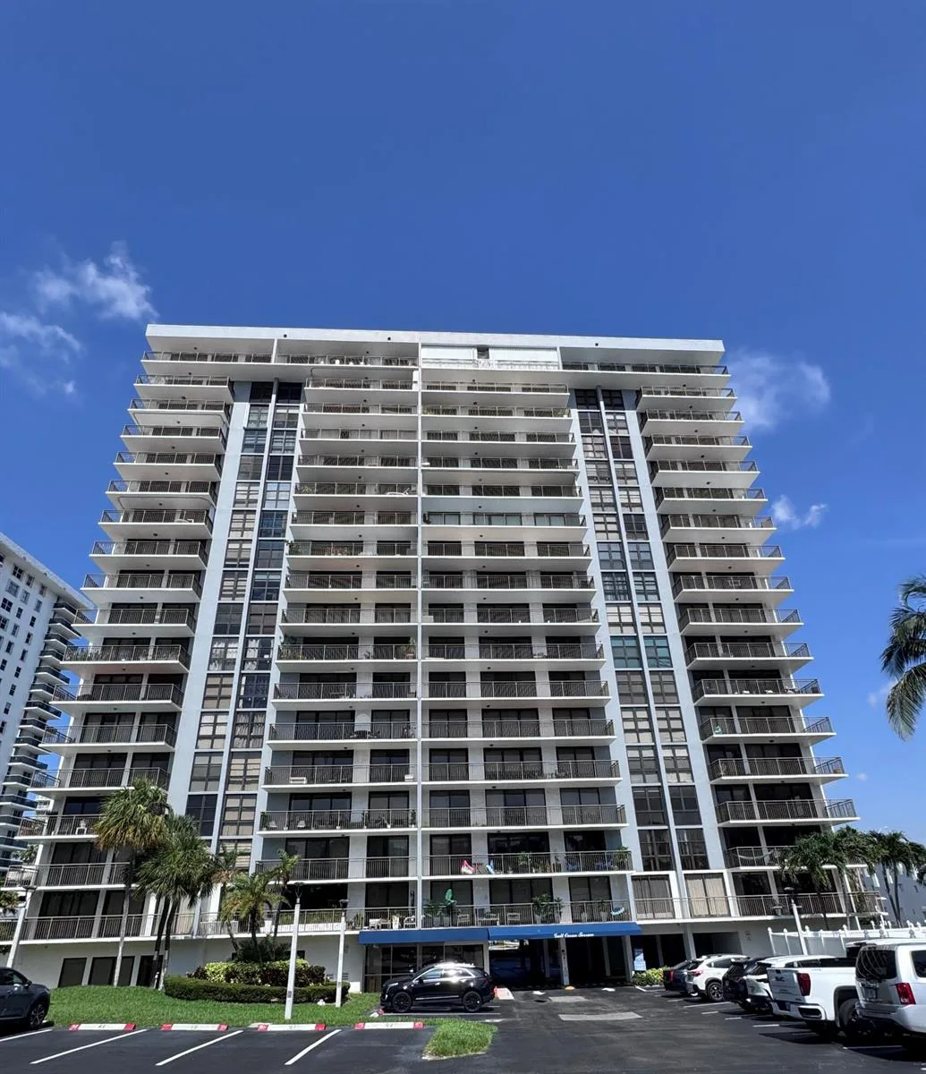 3031 N OCEAN Boulevard # 708, Fort Lauderdale, FL 33308 photo 3