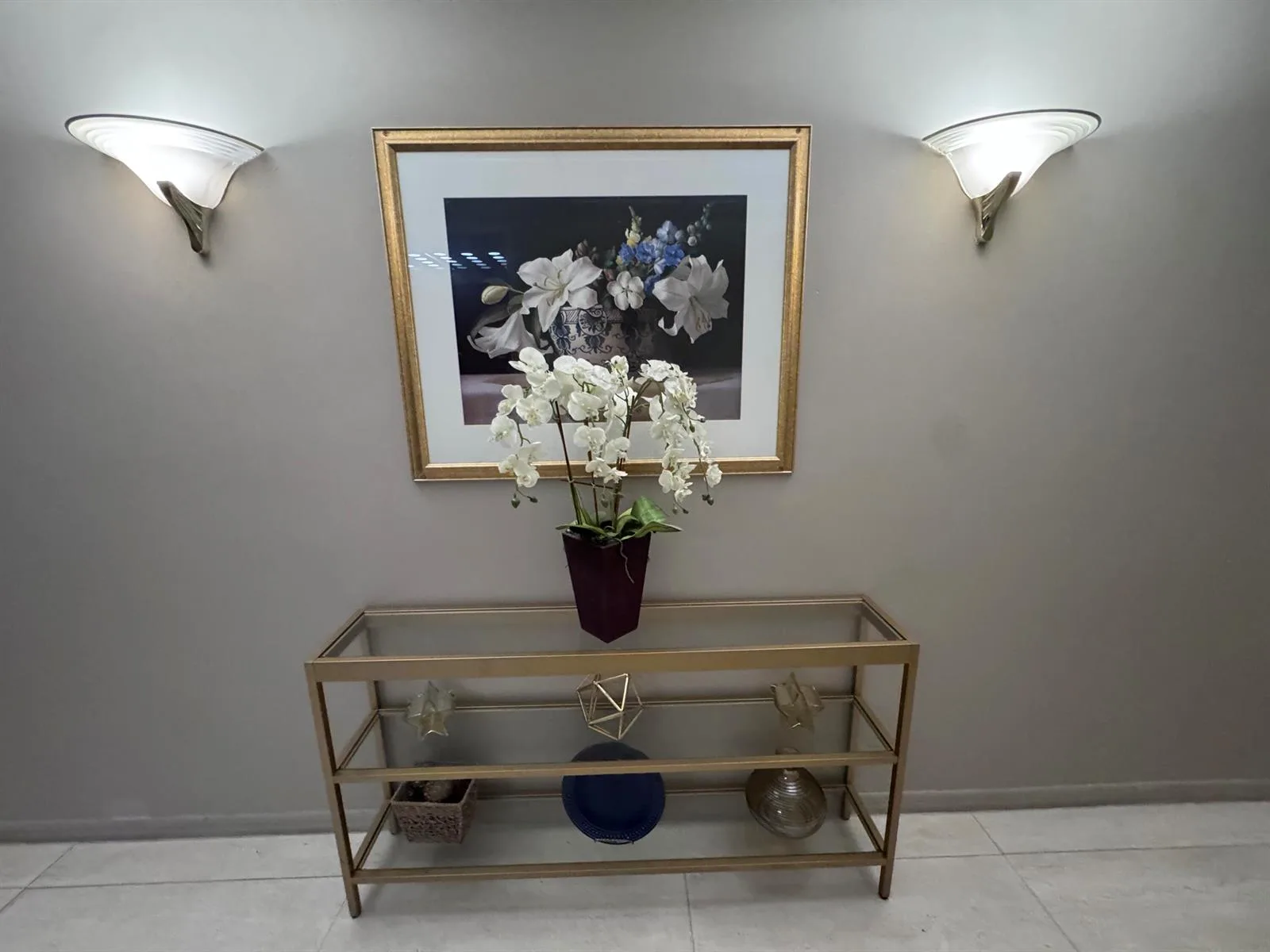 3031 N OCEAN Boulevard # 708, Fort Lauderdale, FL 33308 photo 4