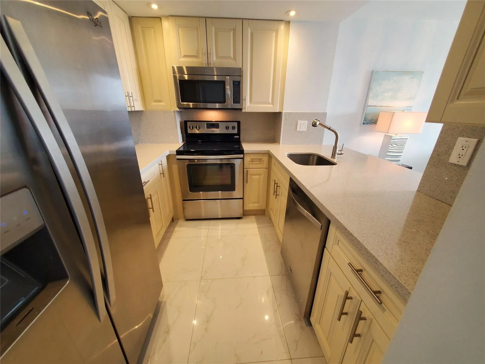 3031 N OCEAN Boulevard # 708, Fort Lauderdale, FL 33308 photo 6