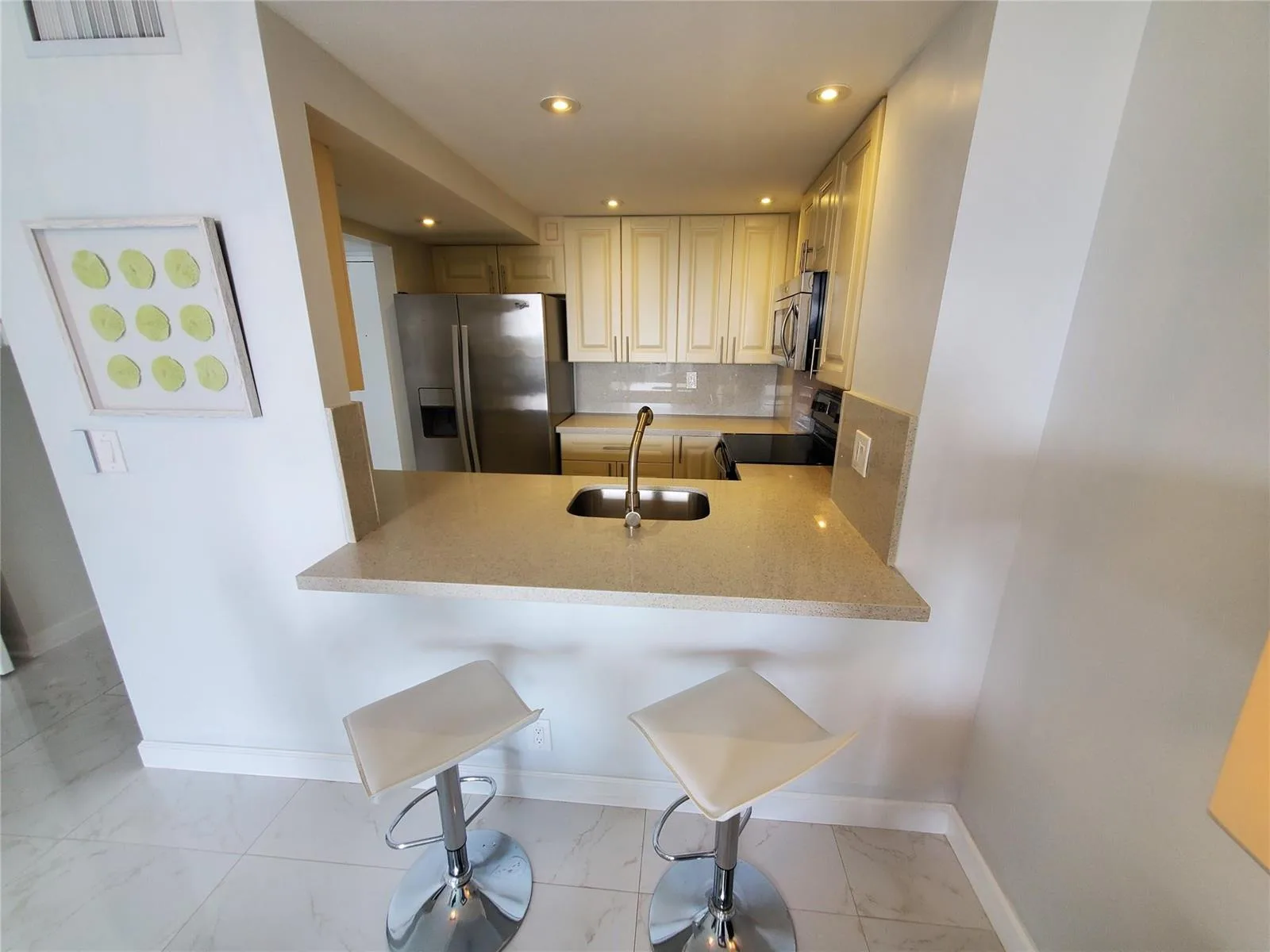 3031 N OCEAN Boulevard # 708, Fort Lauderdale, FL 33308 photo 7