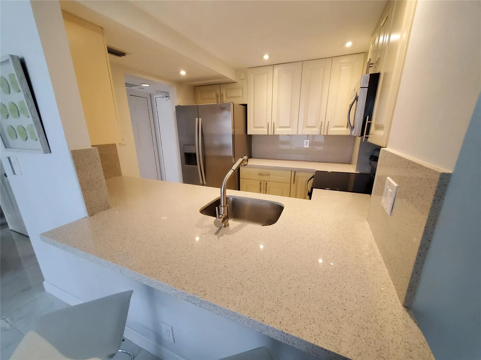 3031 N OCEAN Boulevard # 708, Fort Lauderdale, FL 33308 photo 8