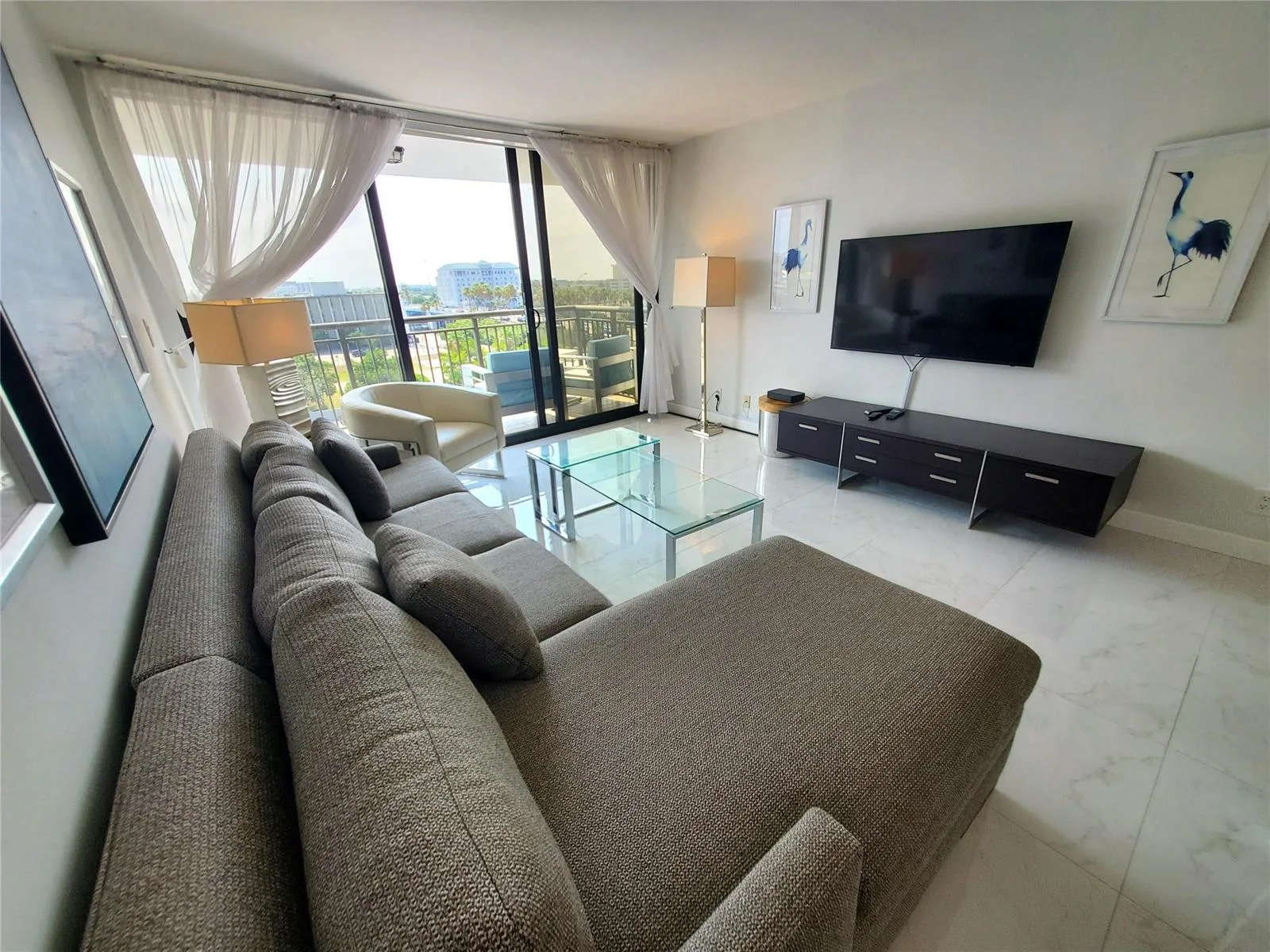 3031 N OCEAN Boulevard # 708, Fort Lauderdale, FL 33308 photo 9