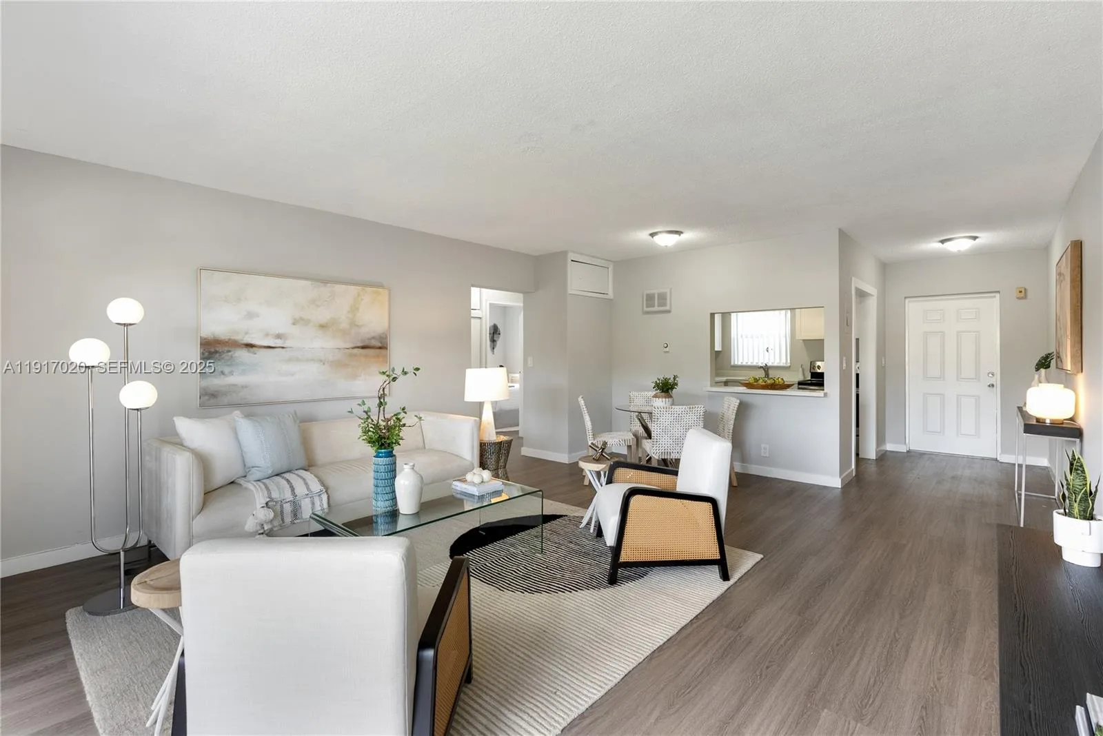 550 NE 20th St # 6, Wilton Manors, FL 33305