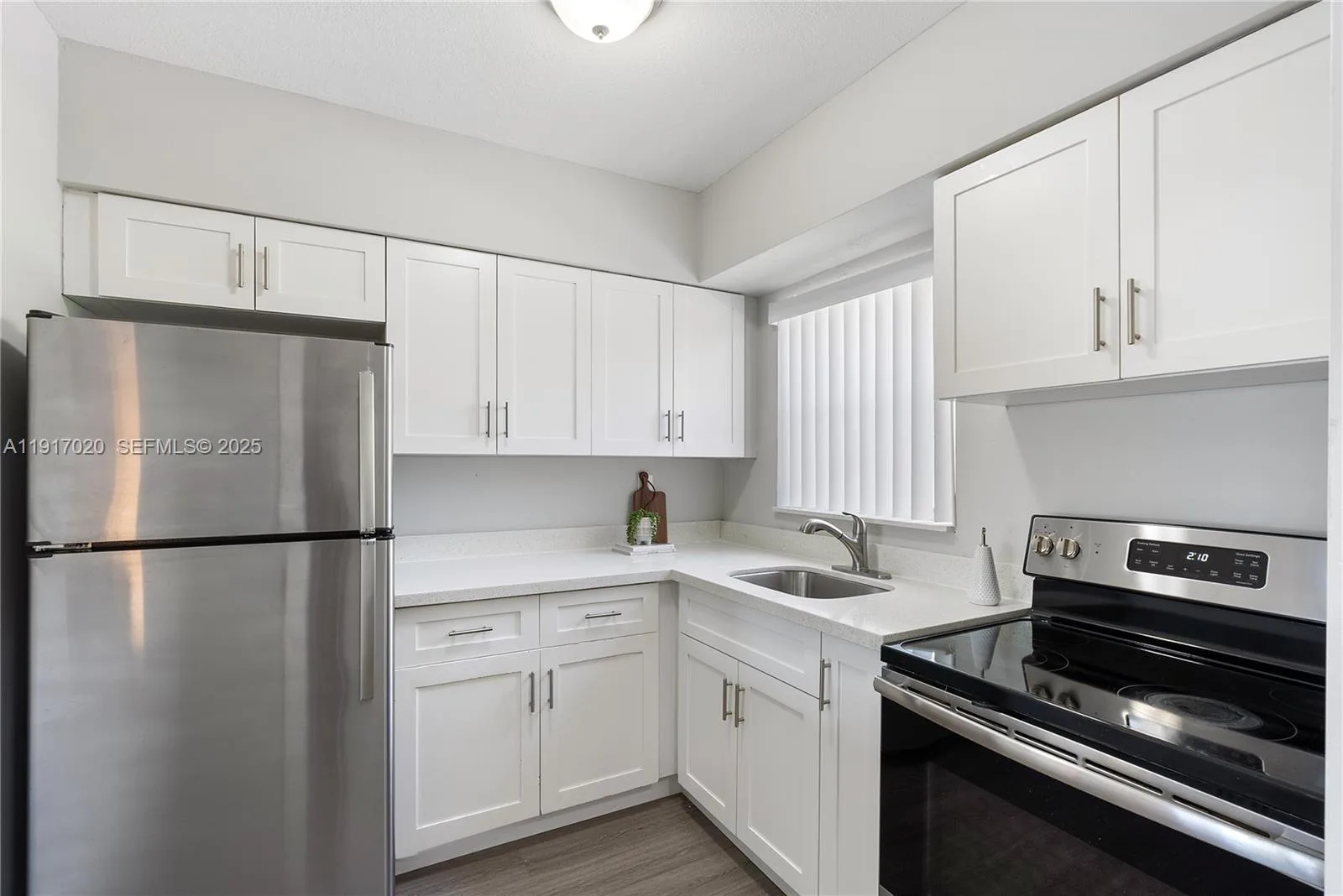 550 NE 20th St # 6, Wilton Manors, FL 33305 photo 6