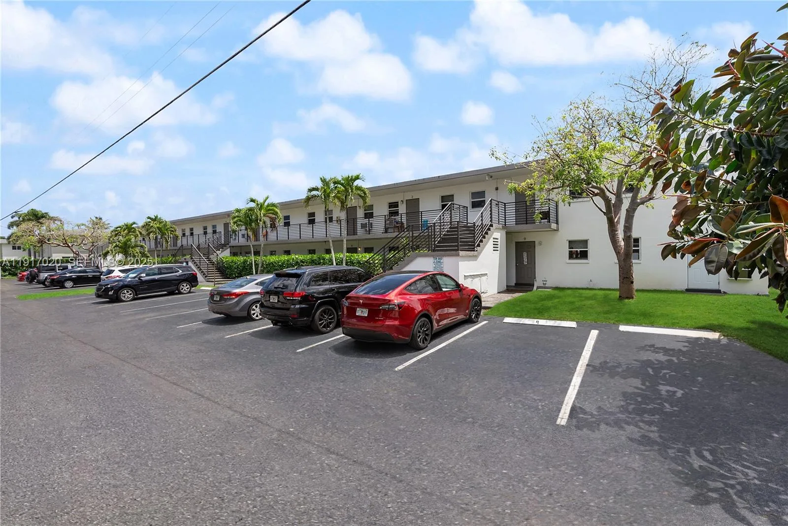 550 NE 20th St # 6, Wilton Manors, FL 33305 photo 7
