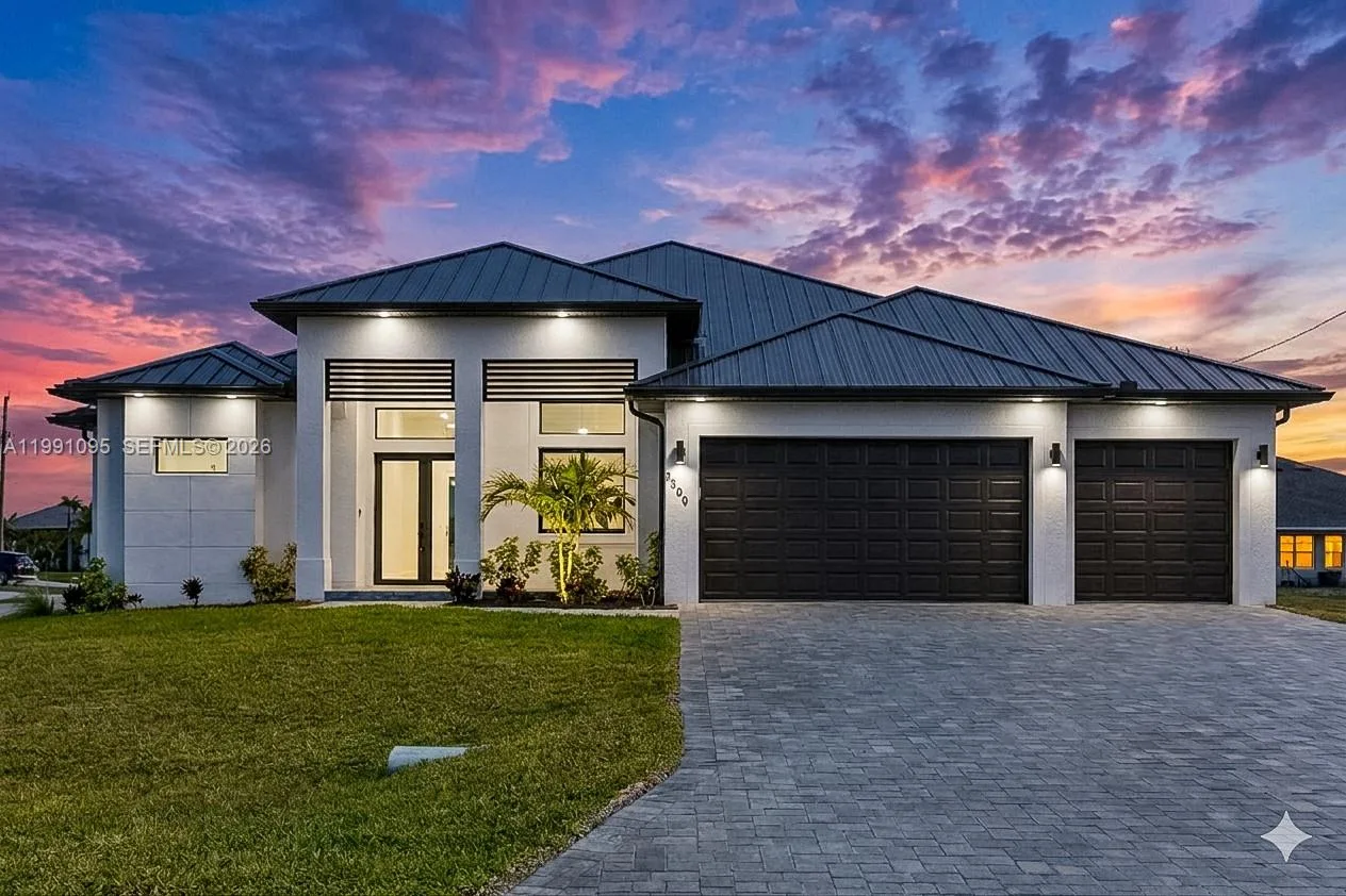 3300 NW 1st Ter, Other City - In The State Of Florida, FL 33993 photo 2