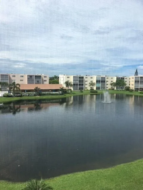 315 SE 11TH Terrace # 305, Dania Beach, FL 33004