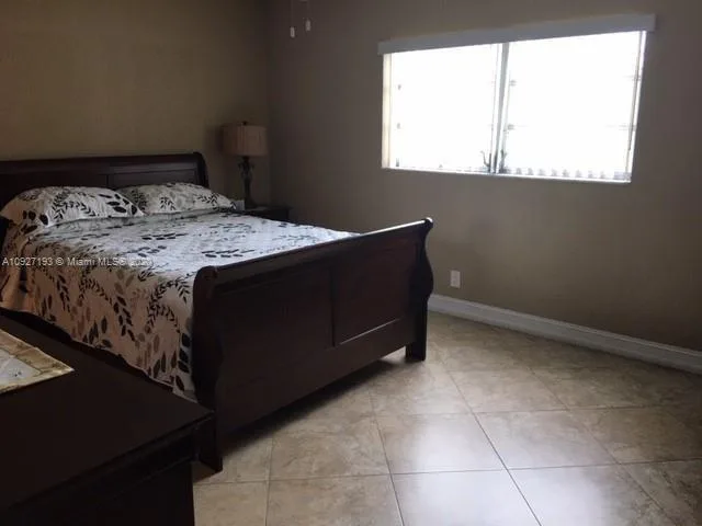 315 SE 11TH Terrace # 305, Dania Beach, FL 33004 photo 10