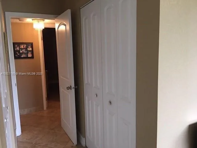 315 SE 11TH Terrace # 305, Dania Beach, FL 33004 photo 11
