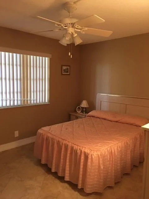 315 SE 11TH Terrace # 305, Dania Beach, FL 33004 photo 13