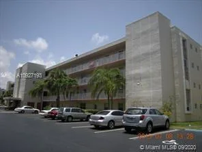 315 SE 11TH Terrace # 305, Dania Beach, FL 33004 photo 2
