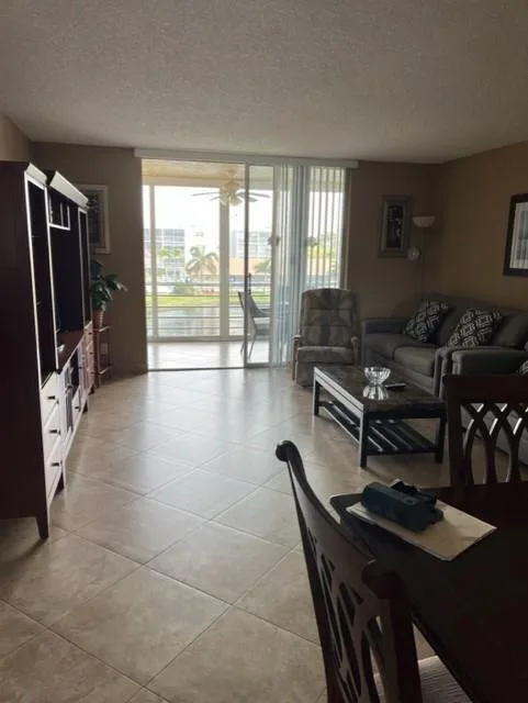 315 SE 11TH Terrace # 305, Dania Beach, FL 33004 photo 3