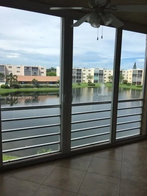 315 SE 11TH Terrace # 305, Dania Beach, FL 33004 photo 4