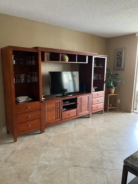 315 SE 11TH Terrace # 305, Dania Beach, FL 33004 photo 5
