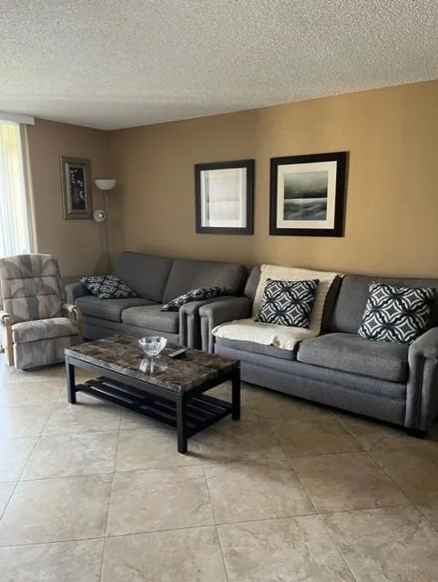 315 SE 11TH Terrace # 305, Dania Beach, FL 33004 photo 6