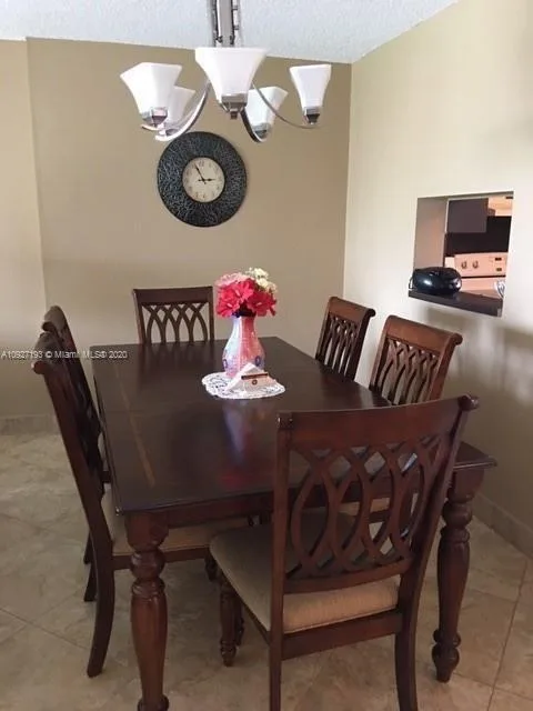 315 SE 11TH Terrace # 305, Dania Beach, FL 33004 photo 7