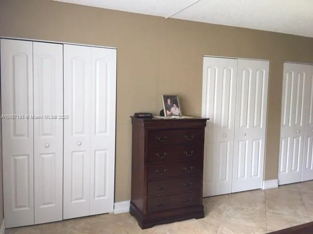 315 SE 11TH Terrace # 305, Dania Beach, FL 33004 photo 9