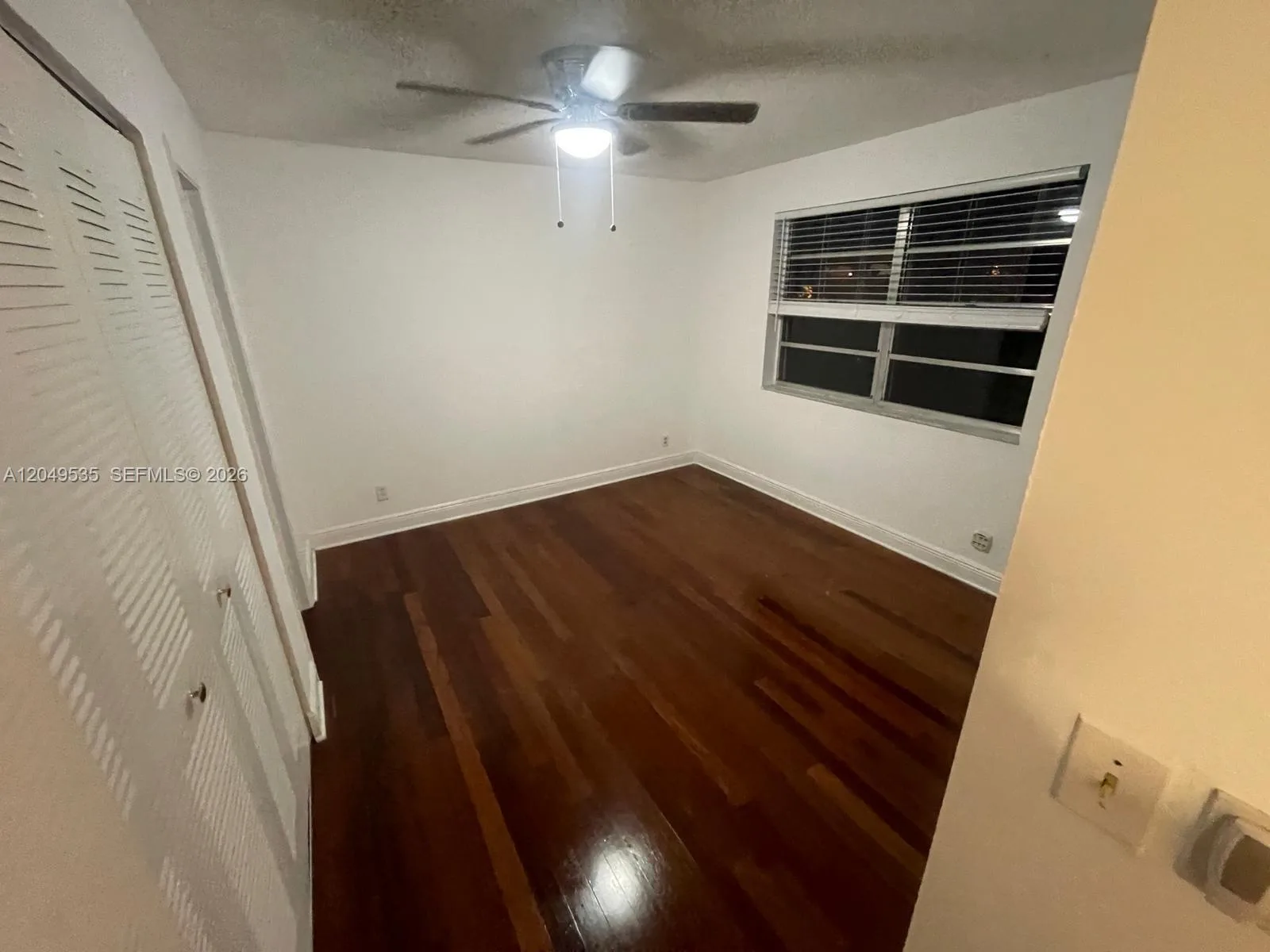 807 Twin Lakes Dr # 32-G, Coral Springs, FL 33071 photo 10