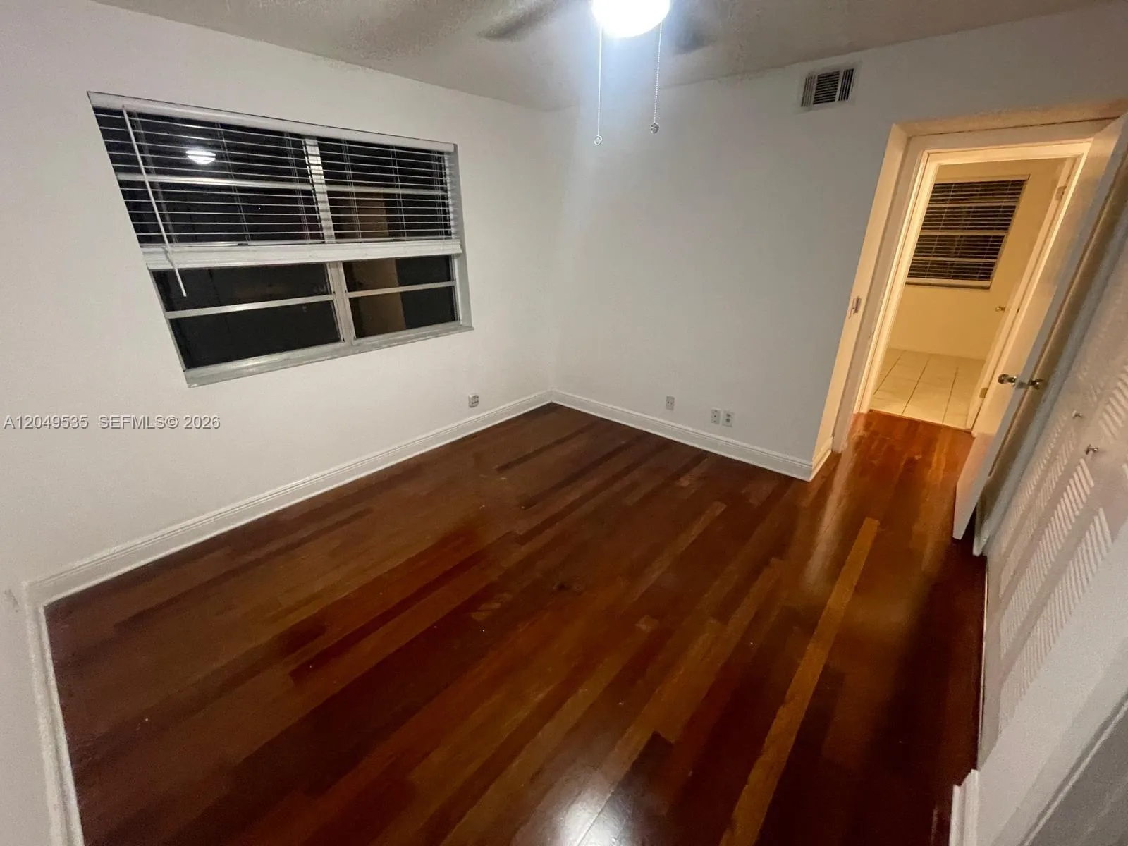 807 Twin Lakes Dr # 32-G, Coral Springs, FL 33071 photo 11
