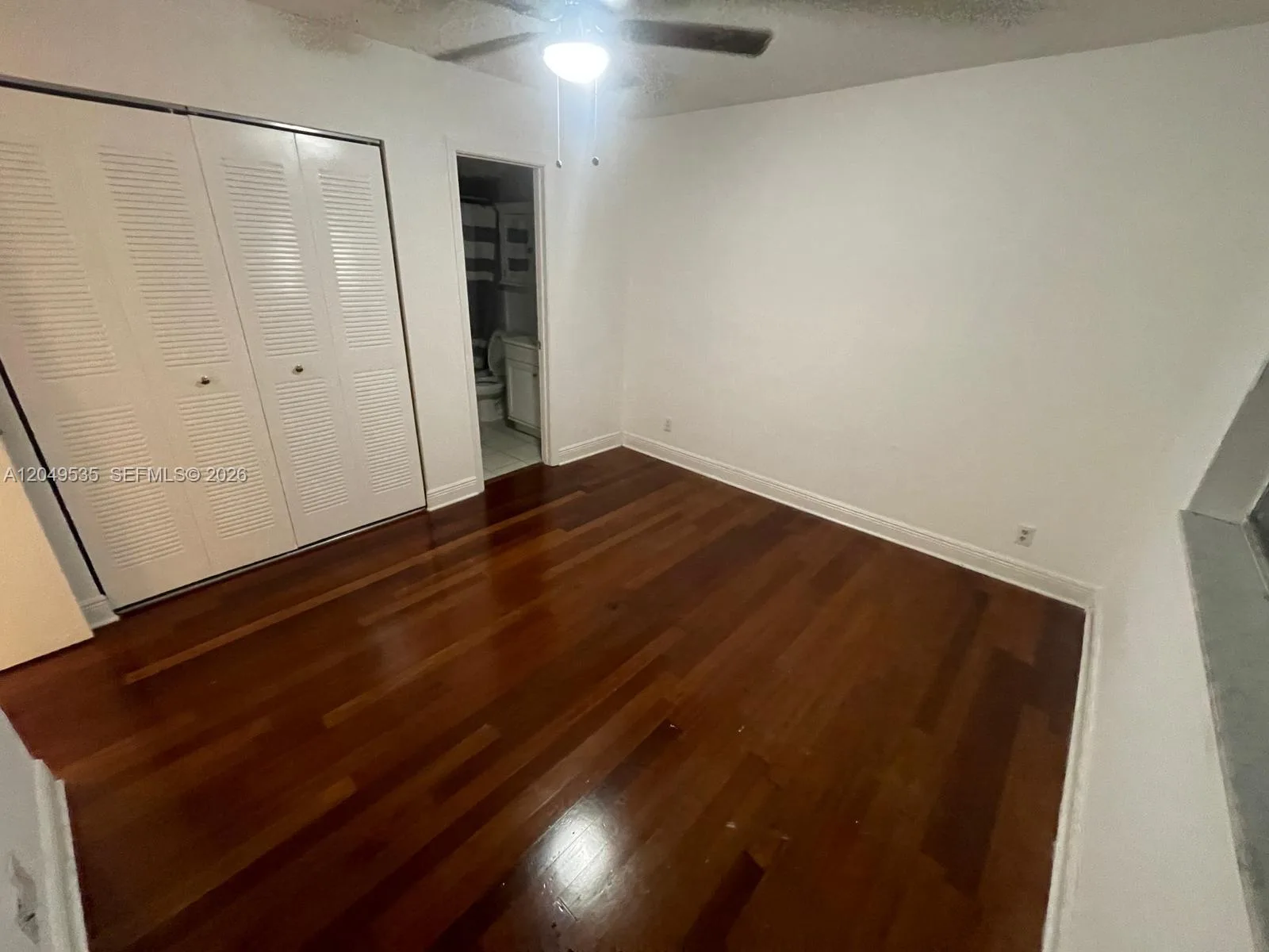 807 Twin Lakes Dr # 32-G, Coral Springs, FL 33071 photo 12