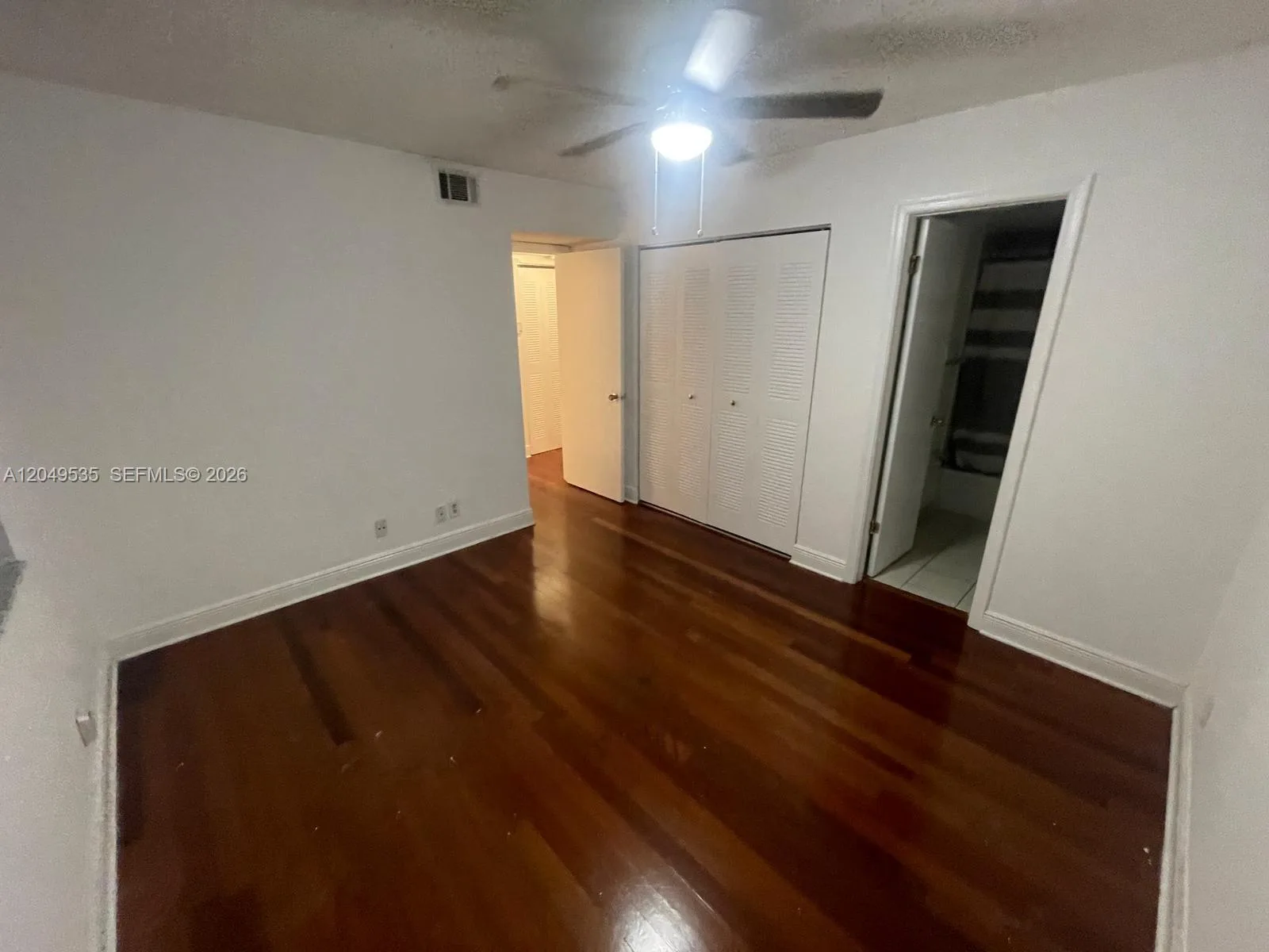 807 Twin Lakes Dr # 32-G, Coral Springs, FL 33071 photo 13