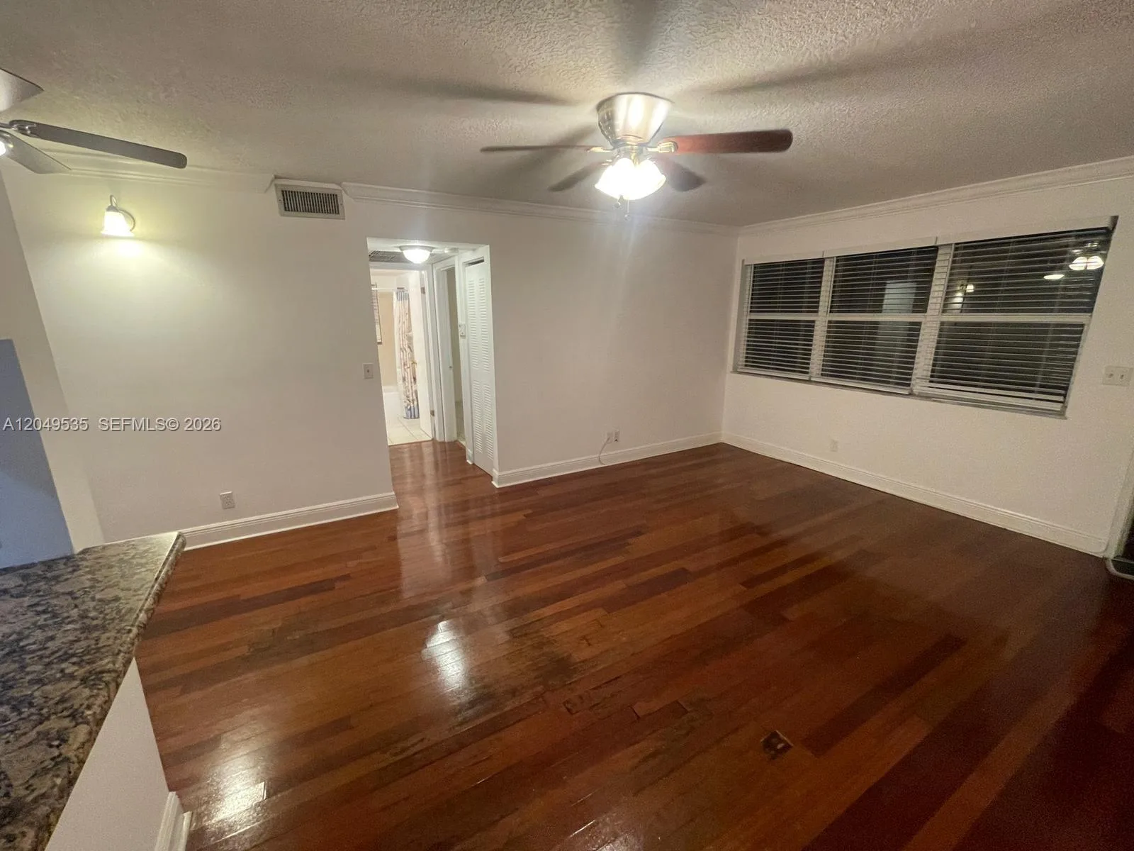 807 Twin Lakes Dr # 32-G, Coral Springs, FL 33071 photo 7
