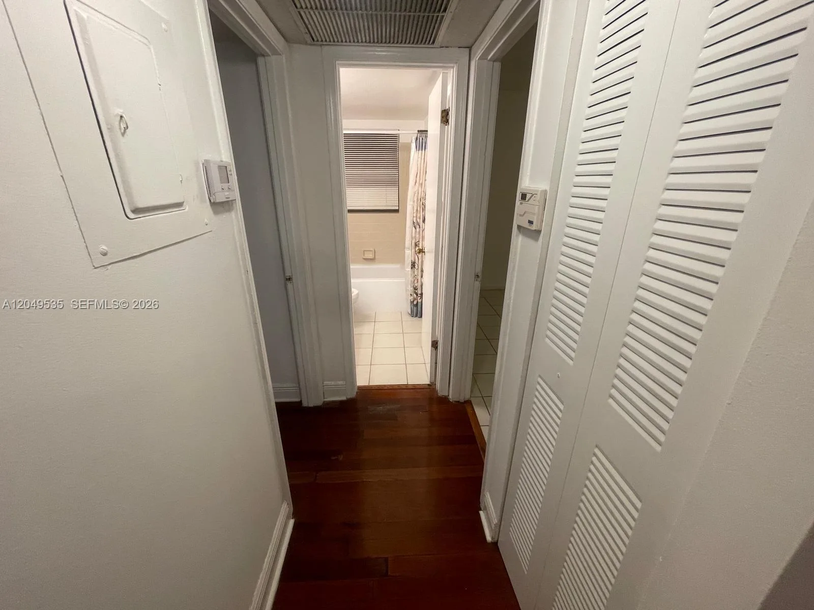 807 Twin Lakes Dr # 32-G, Coral Springs, FL 33071 photo 8
