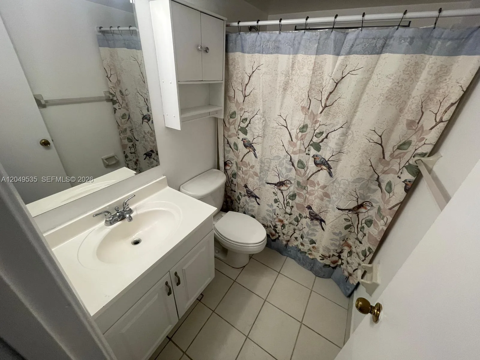 807 Twin Lakes Dr # 32-G, Coral Springs, FL 33071 photo 9