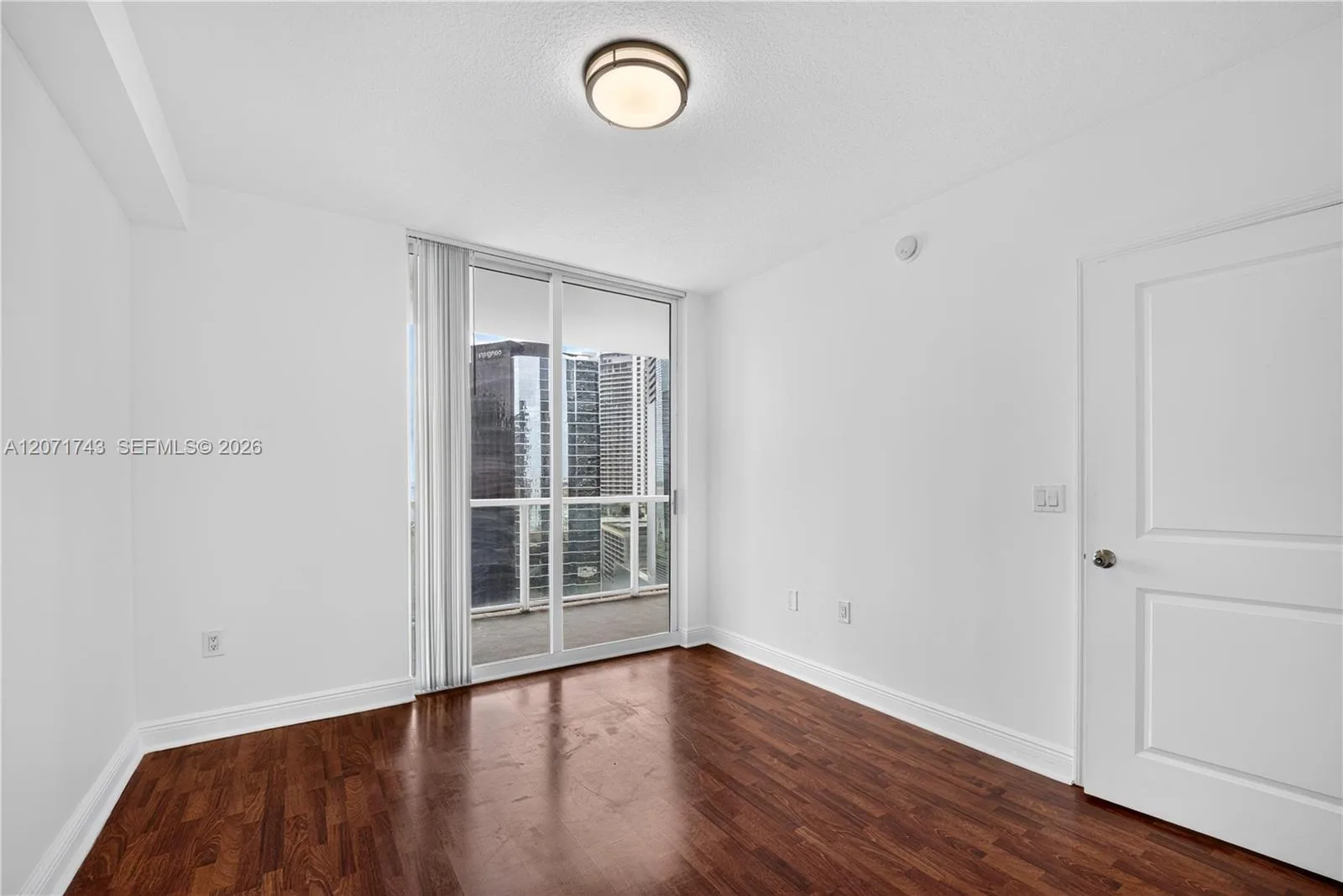 1250 S Miami Ave # 2004, Miami, FL 33130 photo 11
