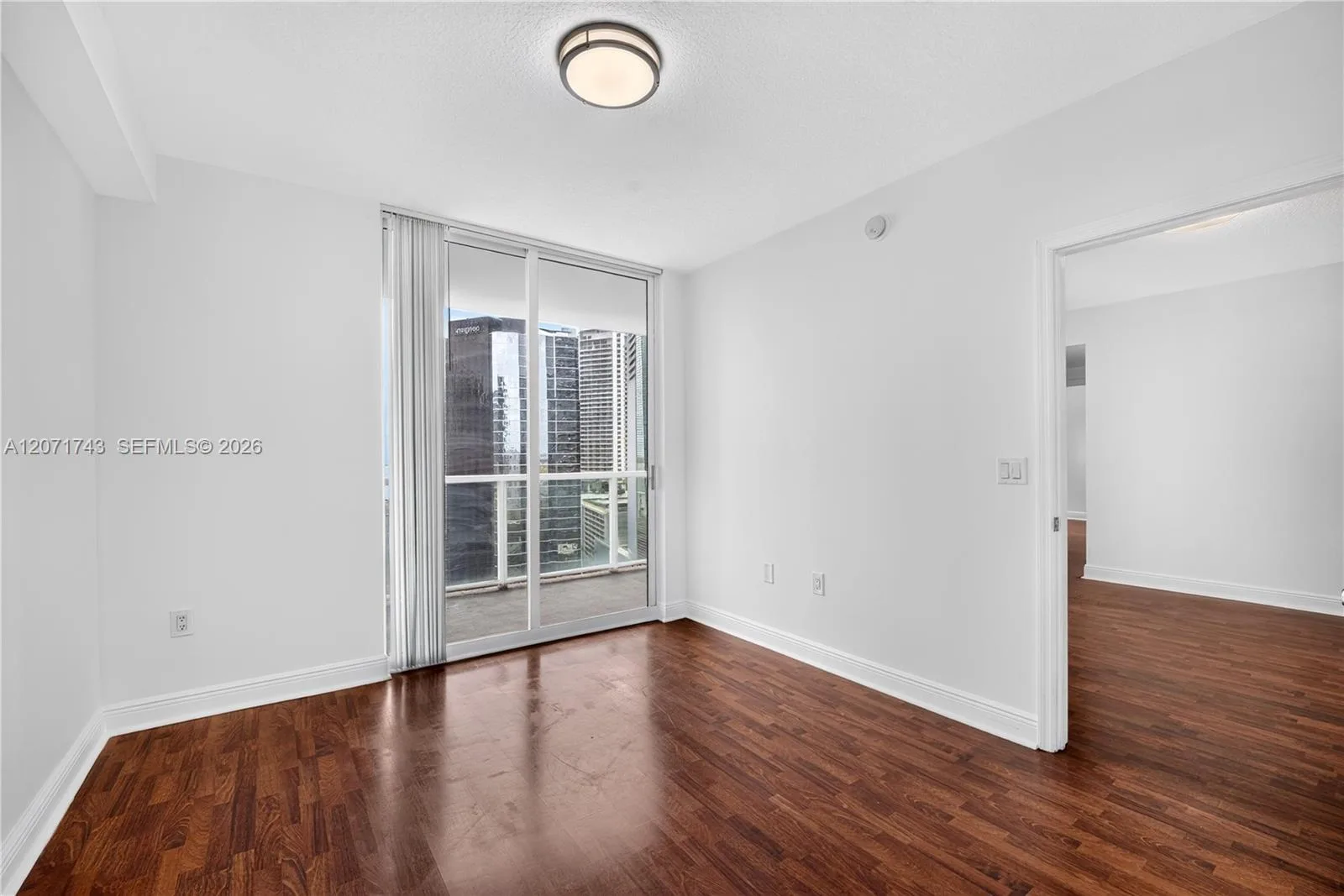 1250 S Miami Ave # 2004, Miami, FL 33130 photo 12