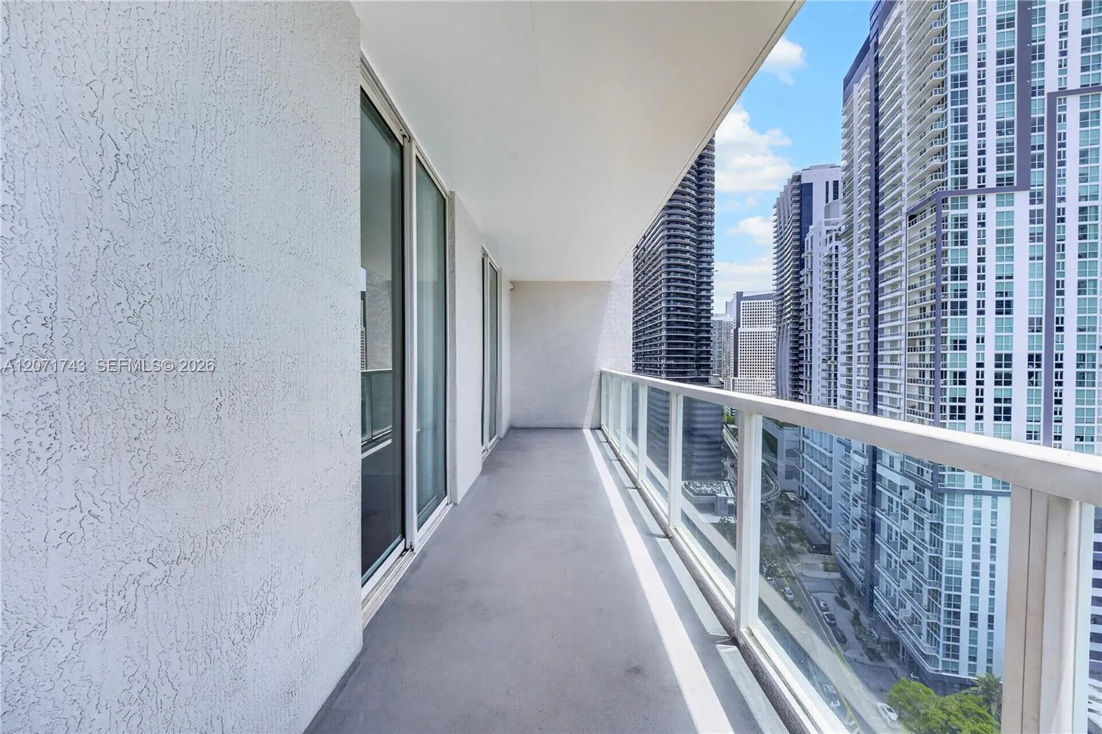 1250 S Miami Ave # 2004, Miami, FL 33130 photo 8