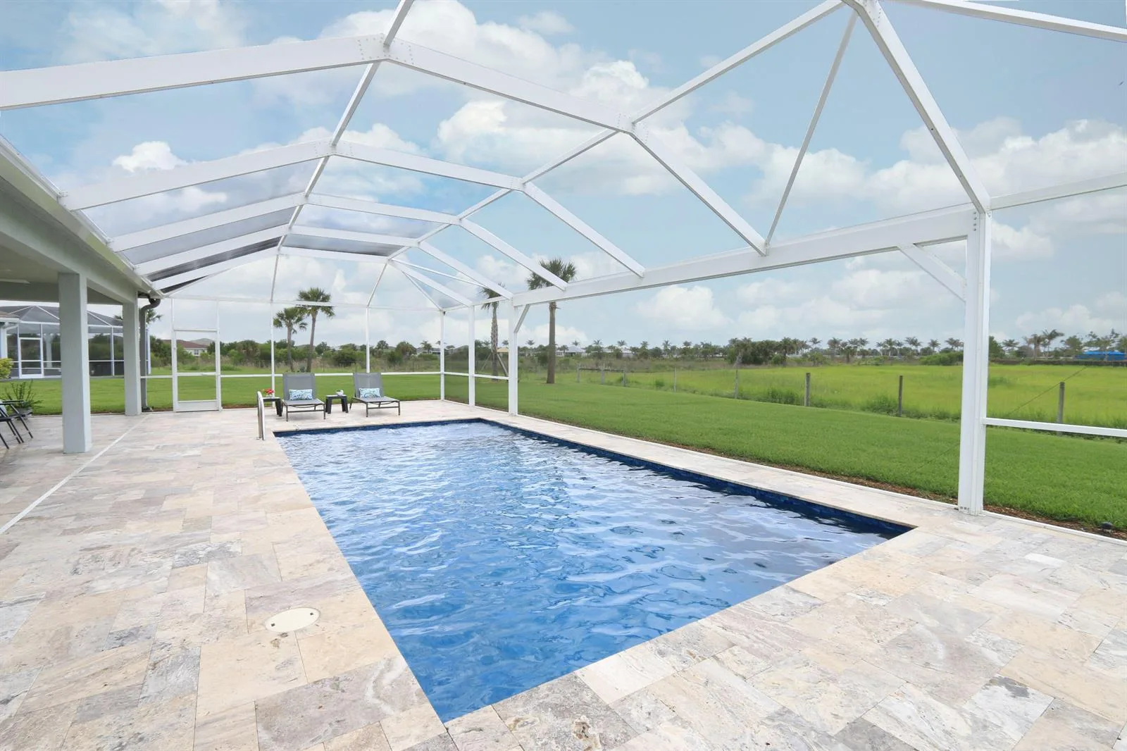 10205 SW Pervenche Lane, Port St. Lucie, FL 34987
