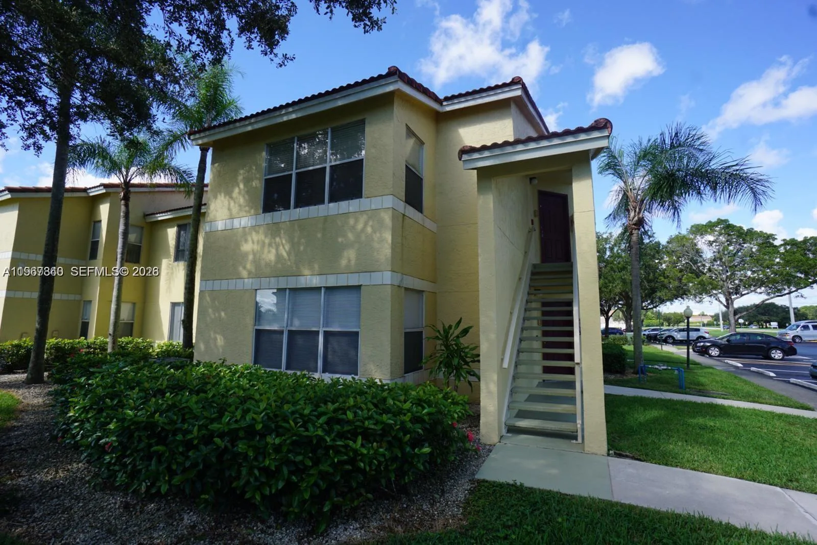 12840 Vista Isles Dr # 628, Sunrise, FL 33325