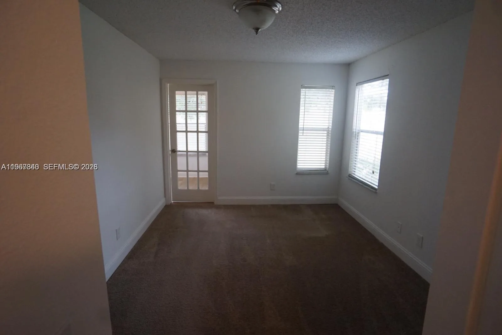 12840 Vista Isles Dr # 628, Sunrise, FL 33325 photo 10