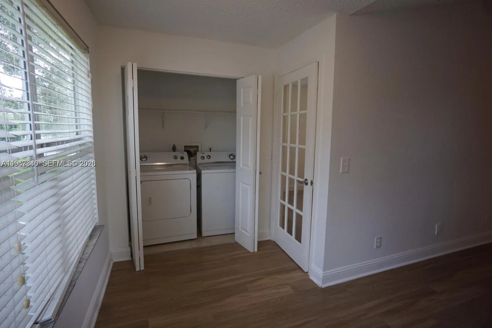12840 Vista Isles Dr # 628, Sunrise, FL 33325 photo 11