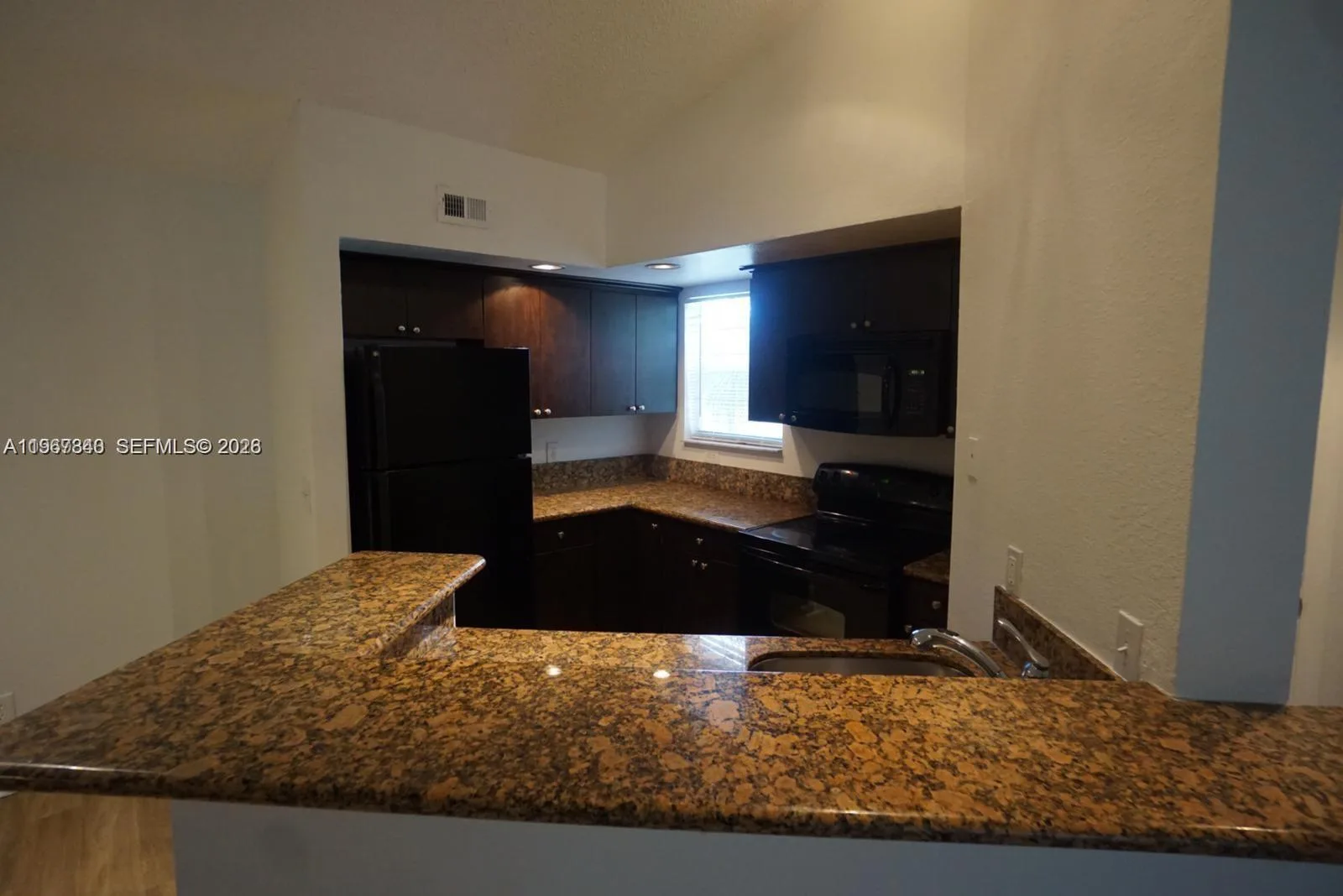 12840 Vista Isles Dr # 628, Sunrise, FL 33325 photo 3
