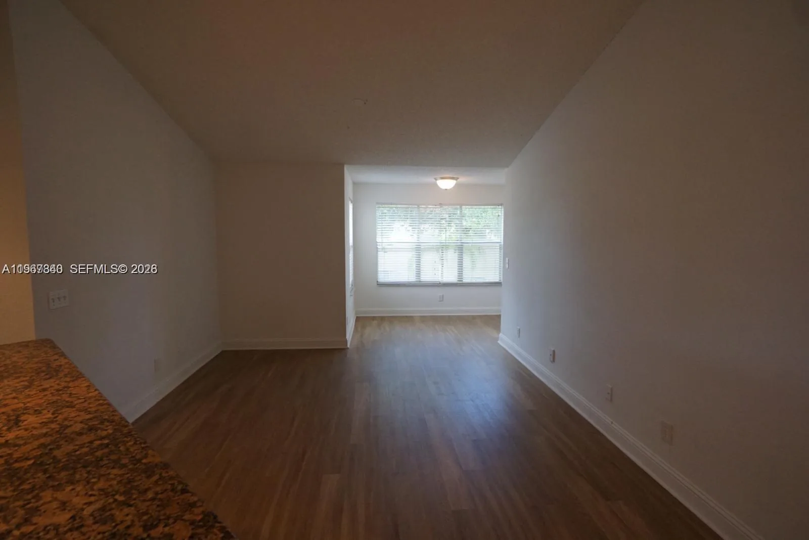 12840 Vista Isles Dr # 628, Sunrise, FL 33325 photo 5