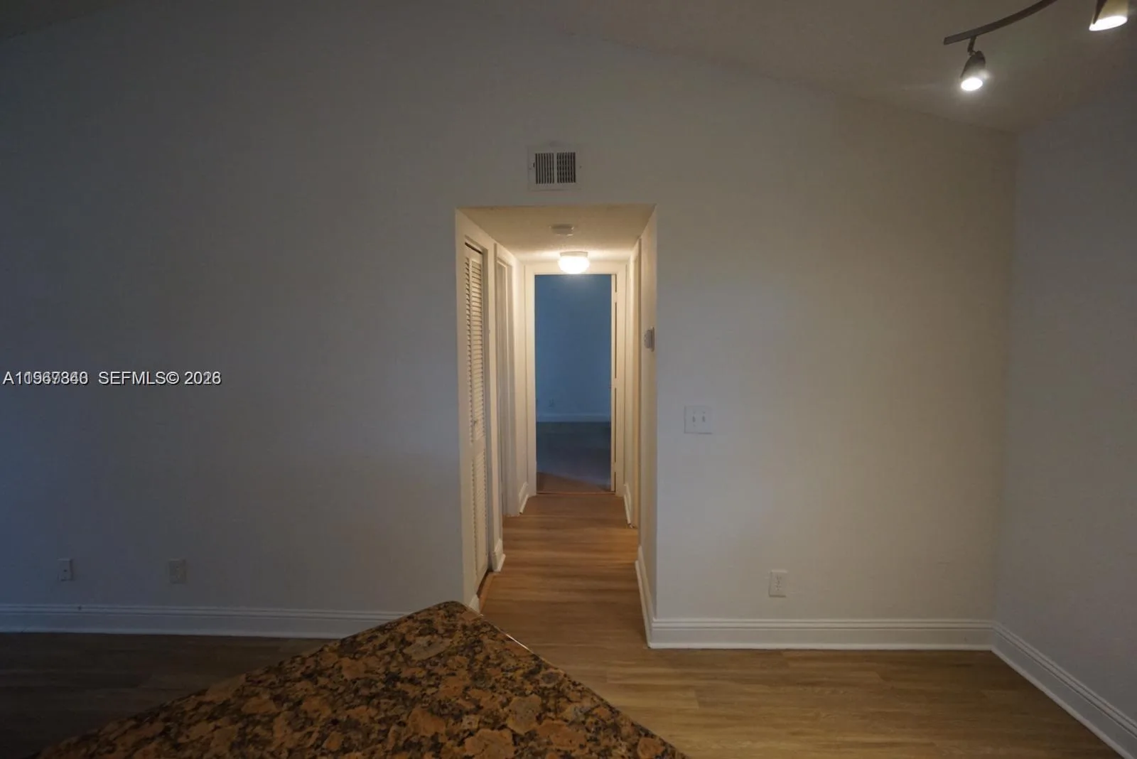 12840 Vista Isles Dr # 628, Sunrise, FL 33325 photo 6
