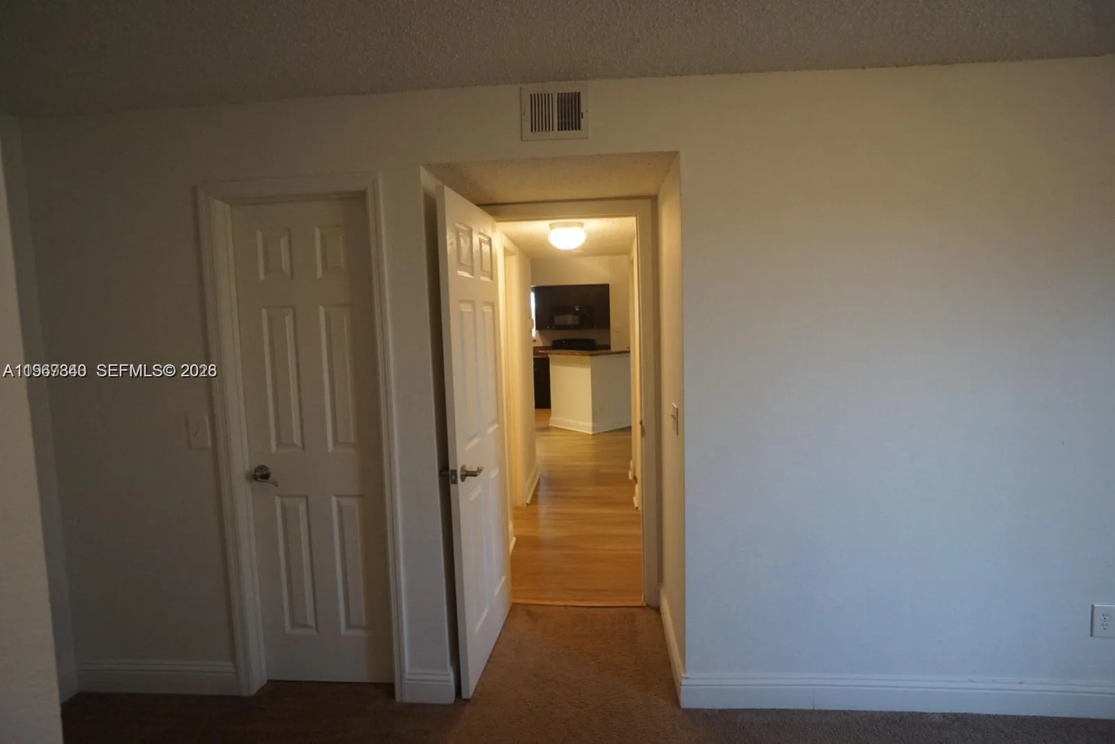 12840 Vista Isles Dr # 628, Sunrise, FL 33325 photo 7