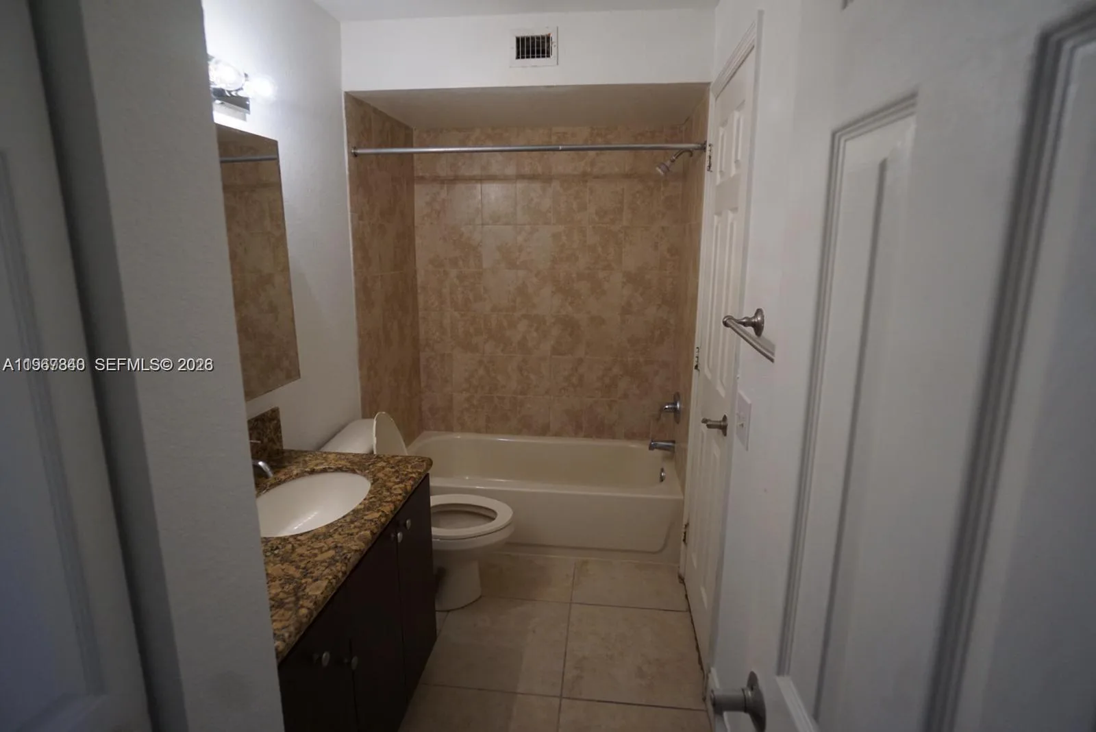 12840 Vista Isles Dr # 628, Sunrise, FL 33325 photo 8