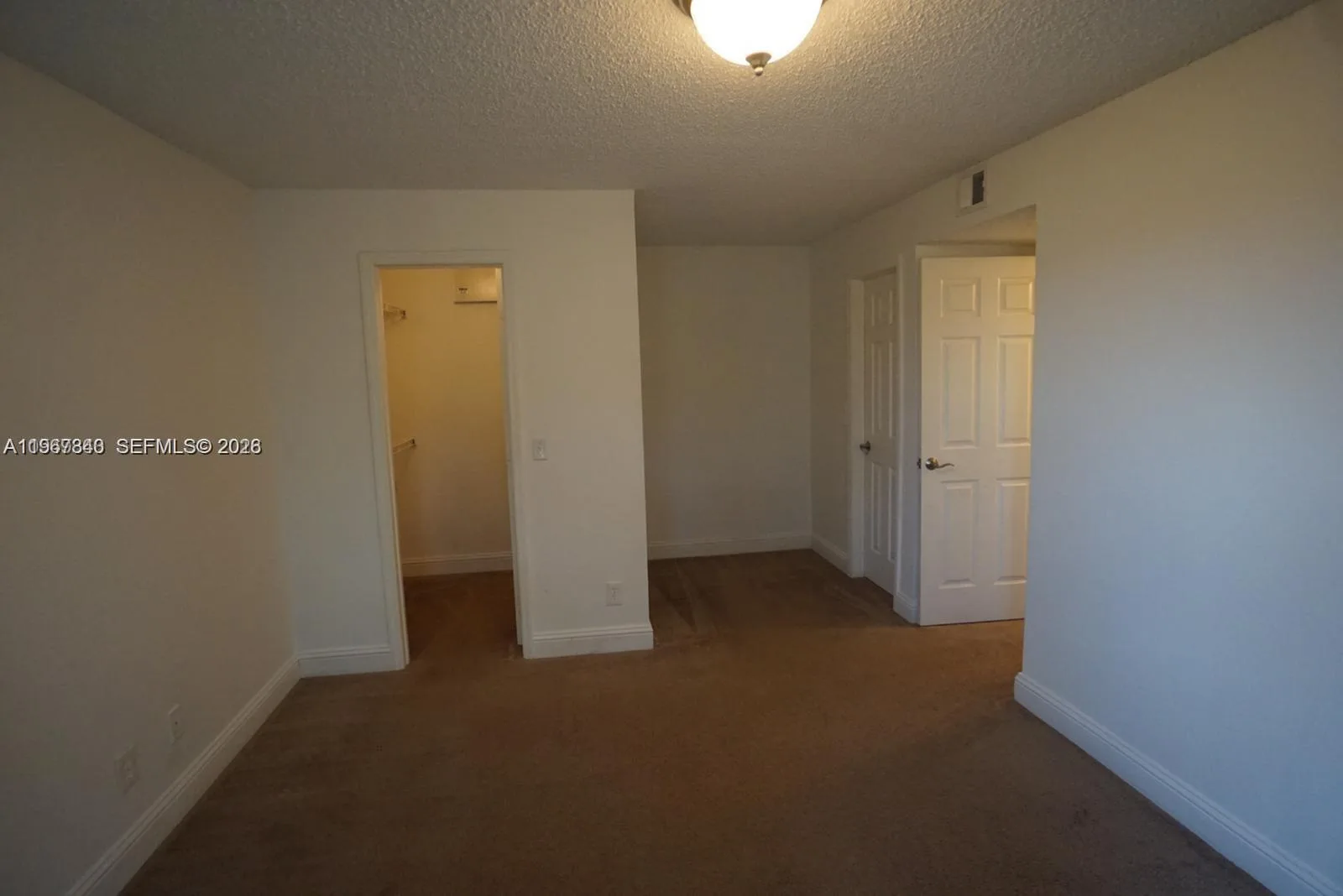 12840 Vista Isles Dr # 628, Sunrise, FL 33325 photo 9