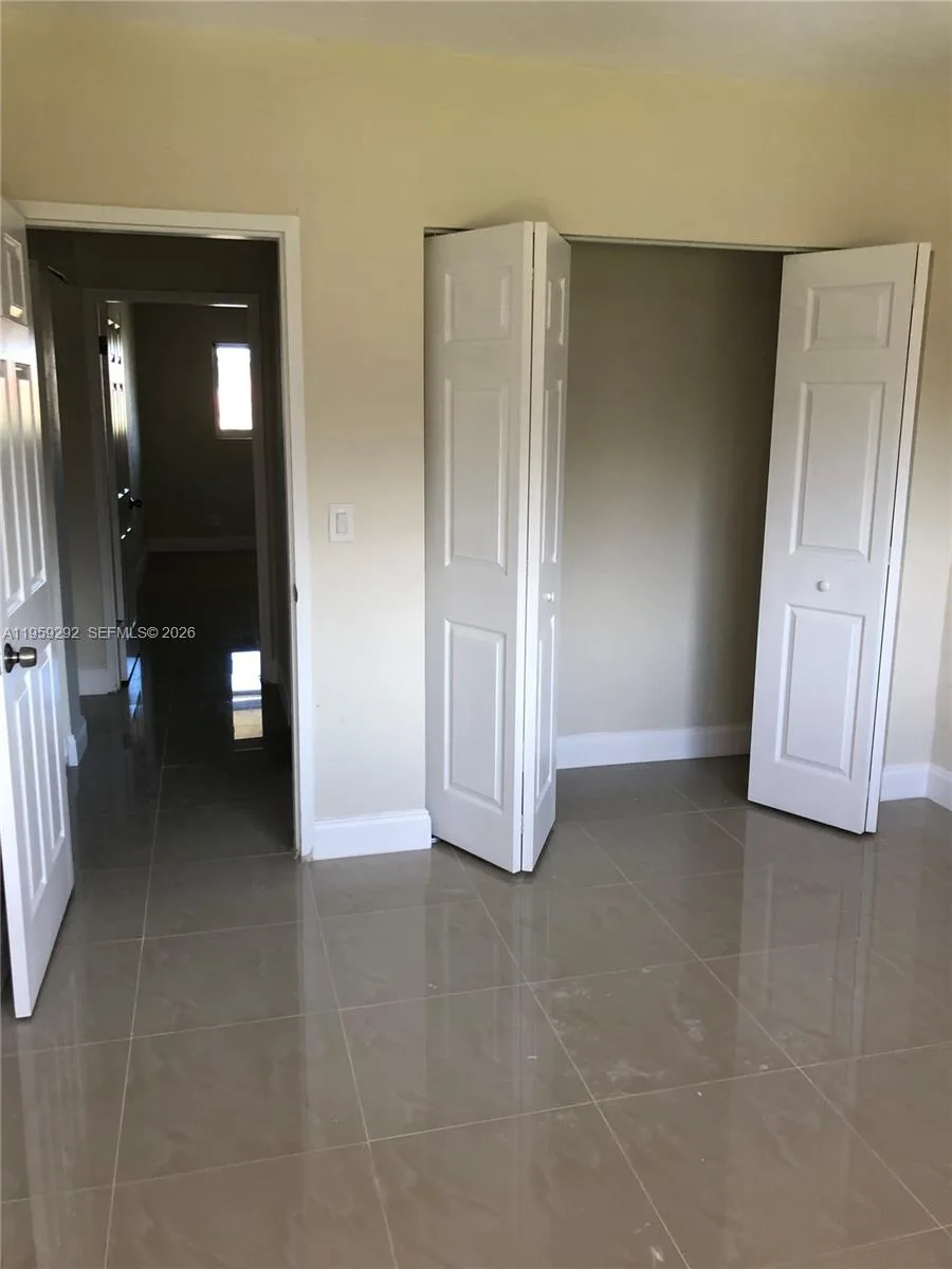 600 Layne Blvd # 208, Hallandale Beach, FL 33009 photo 6
