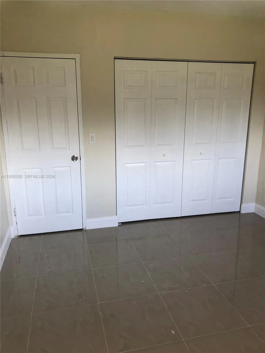 600 Layne Blvd # 208, Hallandale Beach, FL 33009 photo 7
