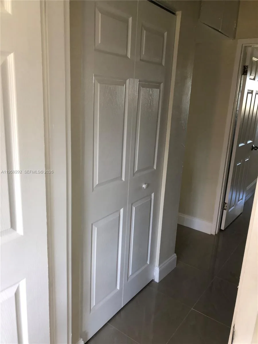 600 Layne Blvd # 208, Hallandale Beach, FL 33009 photo 8