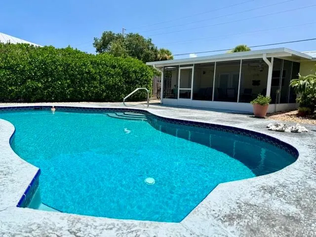3132 NE SAVANNAH Road, Jensen Beach, FL 34957 photo 4