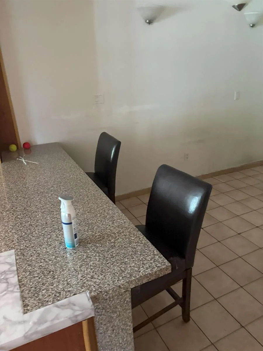 1538 NW 15th Avenue, Miami, FL 33125 photo 2
