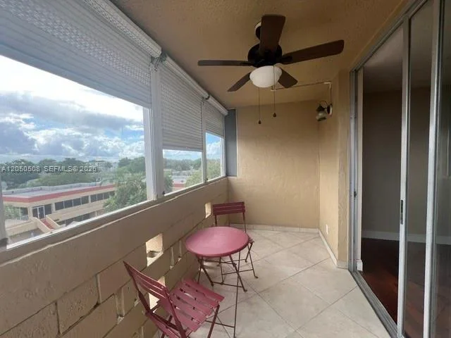 404 NW 68th Ave # 505, Plantation, FL 33317