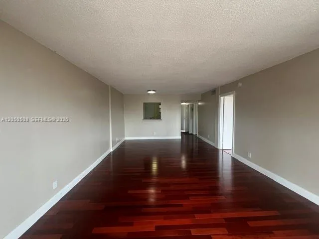 404 NW 68th Ave # 505, Plantation, FL 33317 photo 3